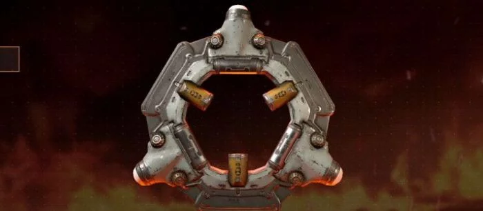 Представлено оружие из закрытой альфы Doom