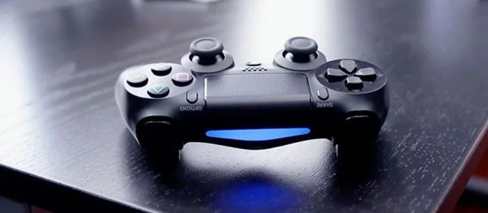 Прошивка 3.10 для PS4 подарит возможность следить за проверенными аккаунтами