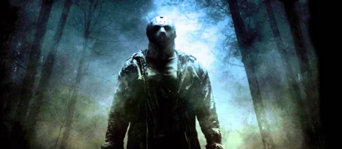 «Пятница, 13-е» стала темой новой короткометражки GTA 5