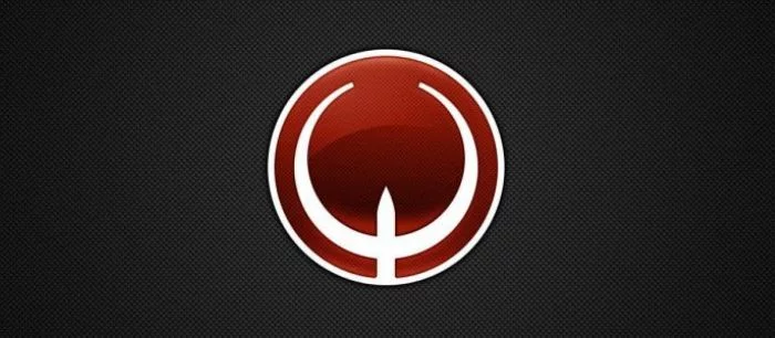 Quake Live стала платной. Статистика игроков была уничтожена