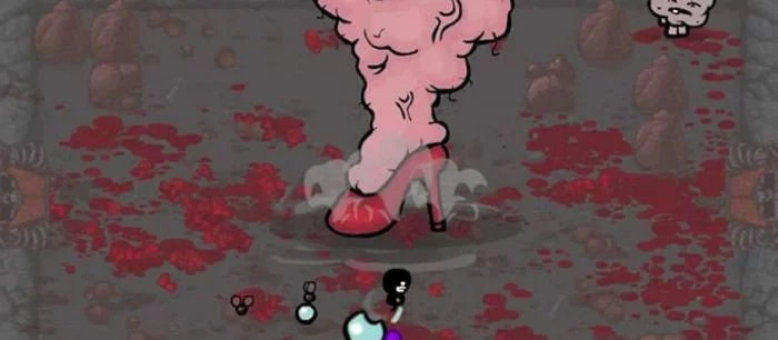 Разработчик Super Meat Boy рассказал об источниках мотивации