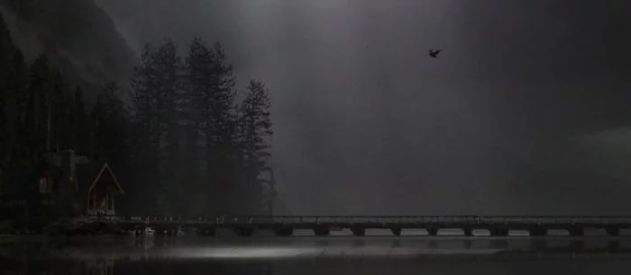 Разработчики Allison Road собираются превзойти P.T.