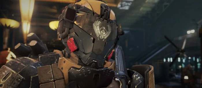 Разработчики Call of Duty: Black Ops 3 изменили подход к сюжету