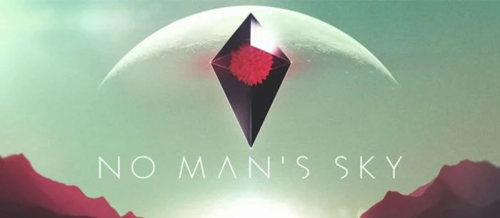 Разработчики No Man's Sky отрицают релиз игры на этой неделе