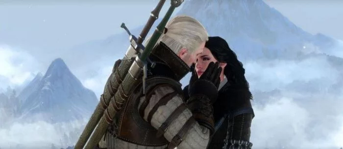 Разработчики обновят инструментарий для модификаций Witcher 3: Wild Hunt