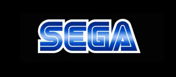 SEGA выпустит многие свои паст-ген игры на РС