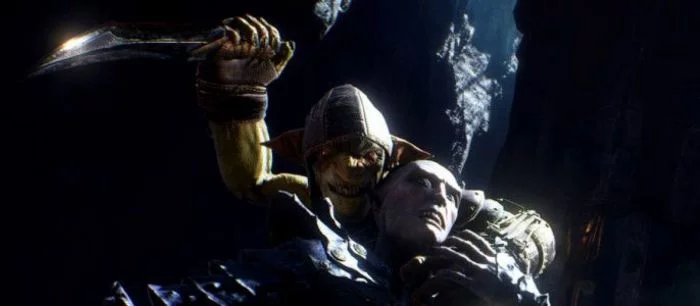 Сиквел Styx: Master of Shadows находится в разработке