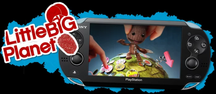 Sony больше не будет разрабатывать эксклюзивы для PS Vita