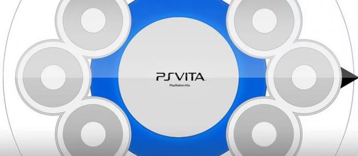 Sony: «Мы ещё разрабатываем игры для PS Vita»