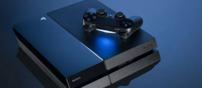 Sony снизила цену на PS4 в США и Канаде