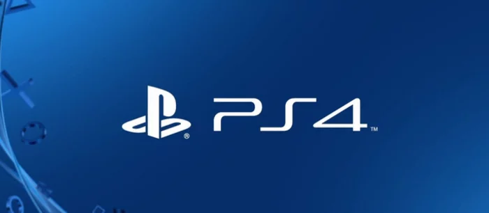 Sony уже разрабатывает новое крупное обновление для PlayStation 4