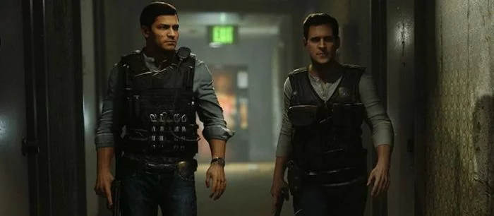 Стала известна точная дата появления Battlefield Hardline в EA Access