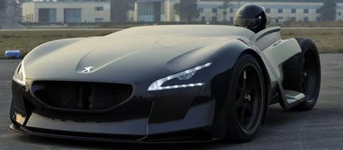 Стало известно, чем Sony побалует подписчиков PlayStation Plus в октябре