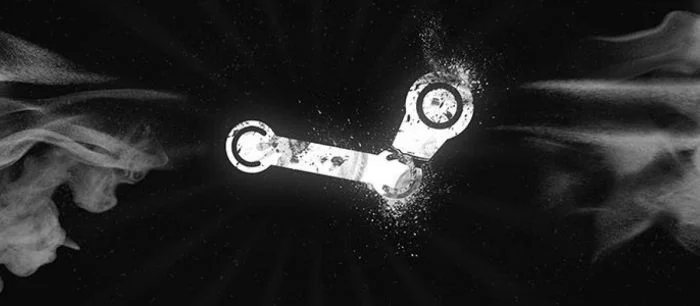 Steam достиг нового рекорда по количеству людей в сети