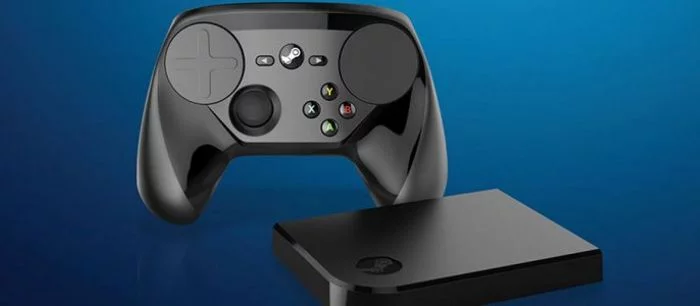 Steam-пользователи Mac получили в подарок все игры от Valve