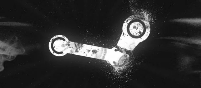 Steam продал за сентябрь почти 30 000 000 копий видеоигр