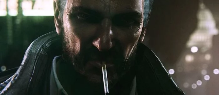 Технодемо Nintendo NX ставит на колени современные PC, консоль мощнее Xbox One и PS4