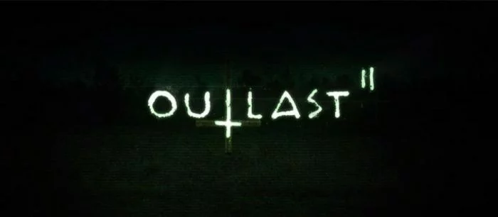 Текст анонса Outlast 2 содержит неприятные высказывания о религии