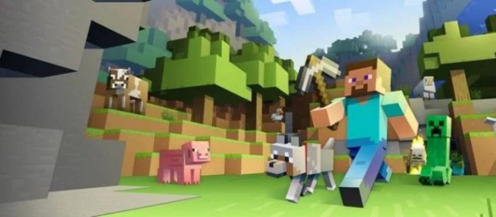 Telltale Games будут стримить «самый крупный летсплей» по Minecraft: Story Mode