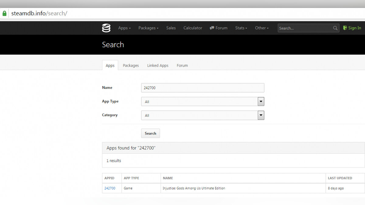 Стимдб. STEAMDB.info. STEAMDB. STEAMDB Android.