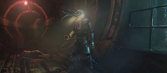 Тираж SOMA за неделю почти достиг 100 000 копий