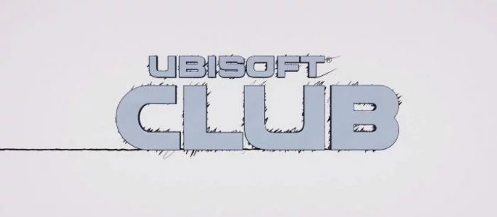 Ubisoft анонсировала Ubisoft Club