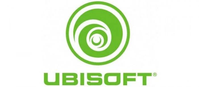 Ubisoft: «РС-геймеры важны для нас»