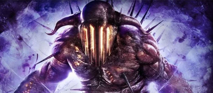 В сеть попали детали отменённой игры от авторов God of War