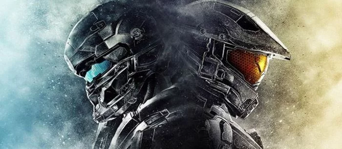 В сети появился саундтрек Halo 5: Guardians