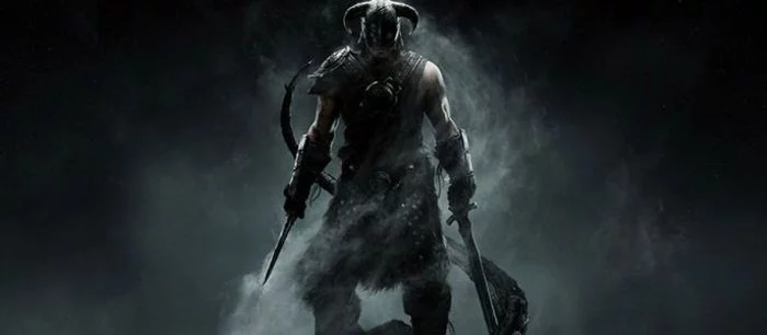 В Steam стартовала осенняя распродажа