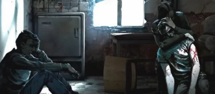 В This War of Mine добавили поддержку Steam Workshop