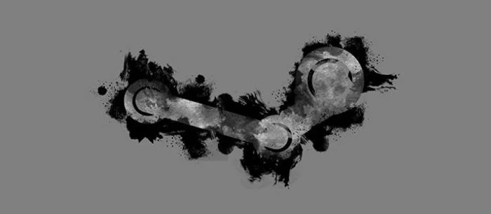 Valve: «Cлужба поддержки клиентов Steam работает ужасно, но мы исправим это»