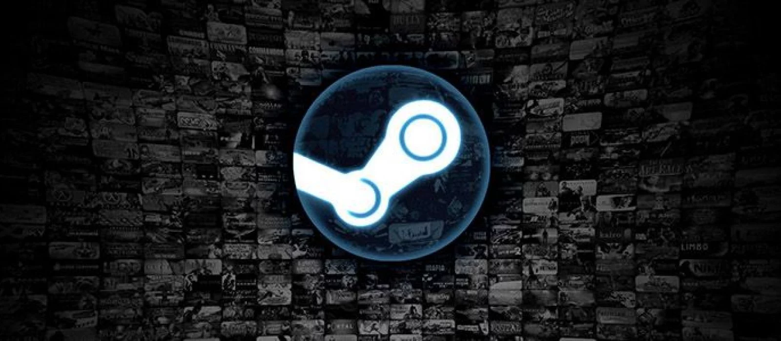 Valve объяснила, почему рекламе не место в Steam