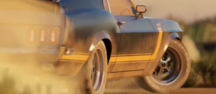 VGNews одной строкой: фанатский трейлер GTA 6, новые актеры экранизации Assassin's Creed, Half Life 2 на движке Unreal Engine 4 и многое другое