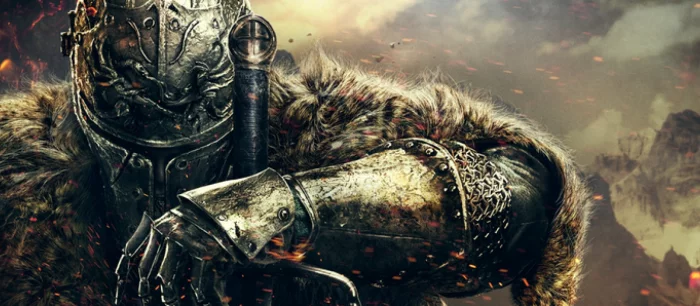 VGNews одной строкой: геймплей Dark Souls 3, Just Cause 3, трейлер финального эпизода Life is Strange и многое другое