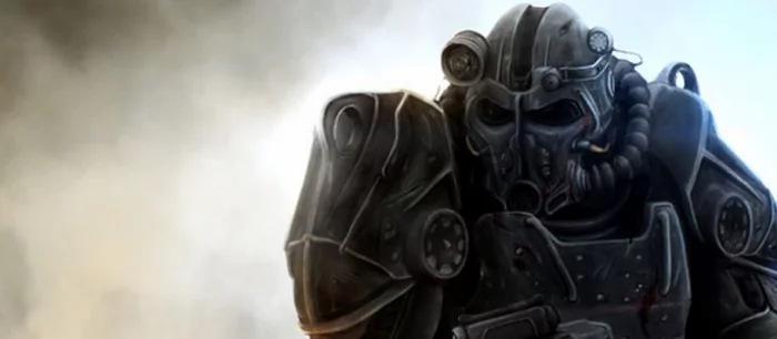 VGNews одной строкой: геймплей Fallout 4, видео Detroit: Become Human, концепт-арты Halo 5 и многое другое