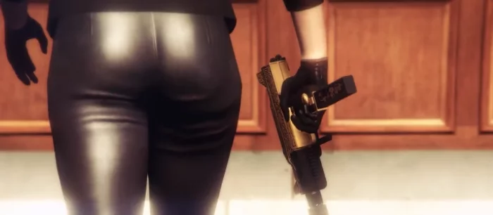 VGNews одной строкой: неимоверно крутое видео из GTA 5, геймплей Yakuza 5, халява в Steam и многое другое