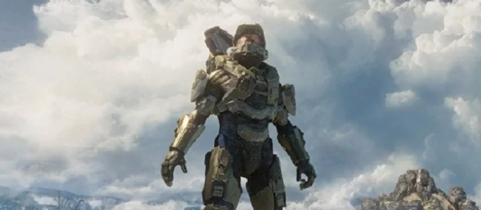 VGNews одной строкой: потрясающее промо Halo 5, Халк в GTA 5, продажи AC: Syndicate и многое другое
