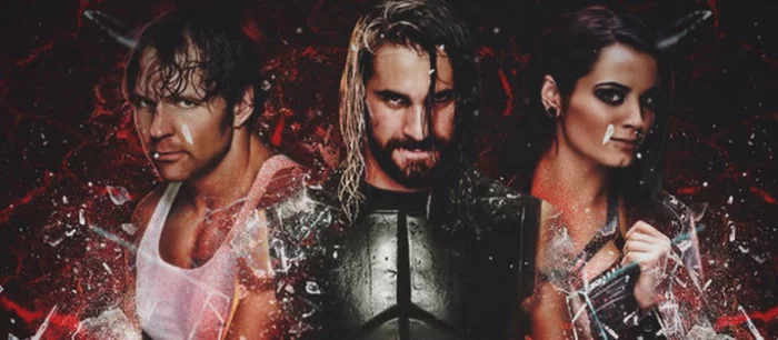 VGNews одной строкой: трейлер WWE 2K16, кафе в стиле «Назад в будущее» и многое другое