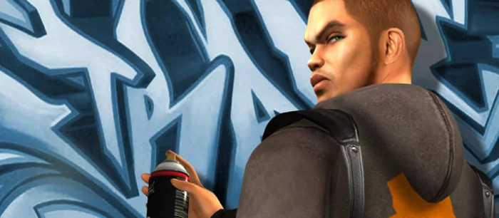 VGTimeTravels: появление информации о FlatOut 2, распад студии Outerlight и 4 миллиона долларов, набранные Pillars of Eternity на Kickstarter