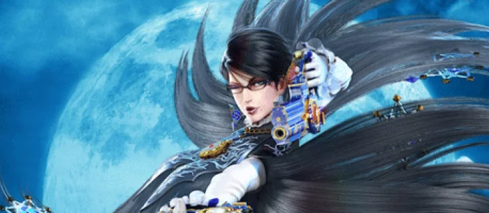 VGTimeTravels: Sims 2 Nightlife популярнее World of Warcraft, мысли о Bayonetta 2 пришли к логическому завершению и набор тестеров в Valve. Начало осеннего сезона ностальгии!