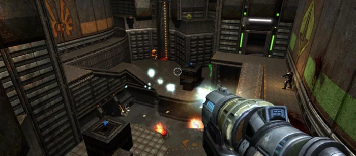 VGTimeTravels: выход Quake 4, баги Fallout: New Vegas и Nintendo, утопающая в убытках