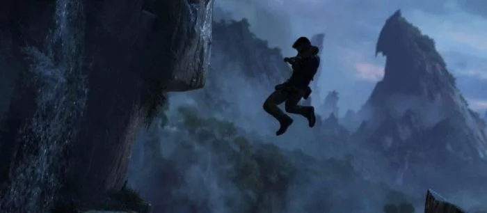 Во время PAX Australia расскажут эксклюзивную информацию об Uncharted 4 и Witcher 3