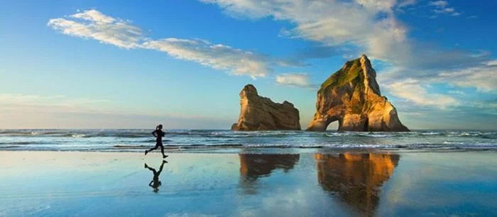 Windows 10 обзаведётся первым большим обновлением в начале ноября