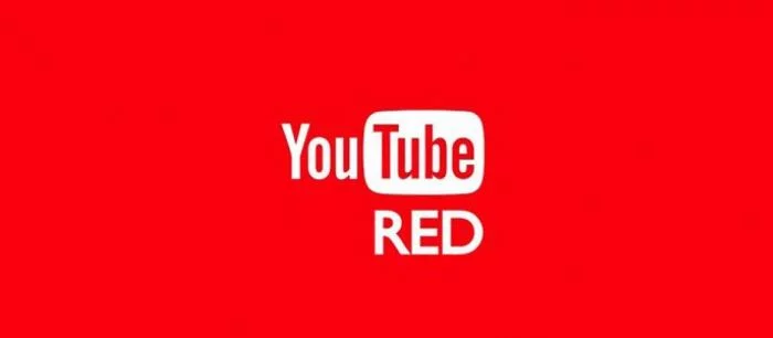 YouTube запустит платную подписку