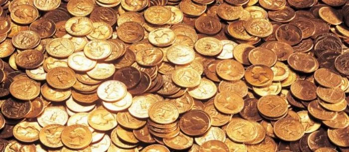 7 советов, как пережить кризис и рост цен на игры