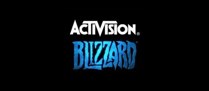 Activision отчиталась за 3 квартал, двигателем продаж стала «цифра»
