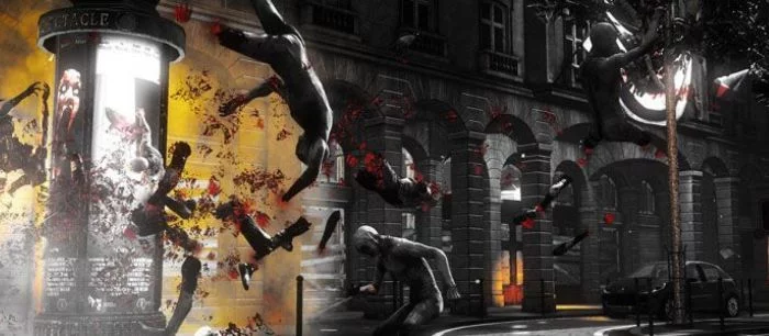 Авторы Killing Floor 2 добавили микротранзакции в еще не вышедшую игру