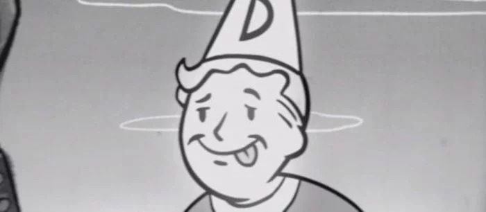 Bethesda отгрузила 12 000 000 копий Fallout 4 за один день