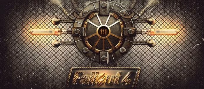 Bethesda выпустила первый патч для PC-версии Fallout 4